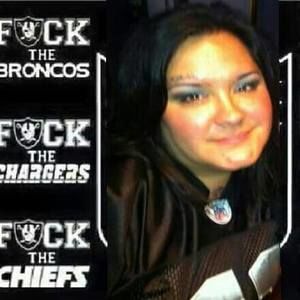 Meet your Posher, Eva